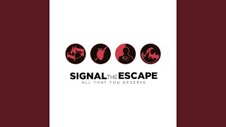 The Keepsake (15 Year Anniversary Edition)