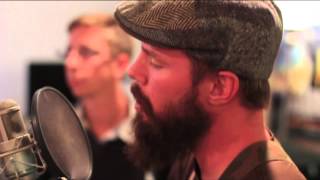 Liam Kyle Cahill - No More Mountains Left To Climb (Original)