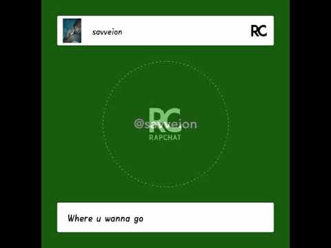 seanie rich ft. jay benz