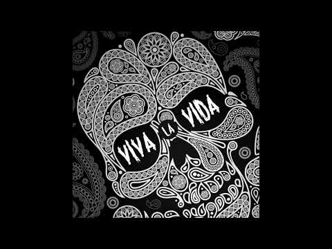Luke Benz - Viva La Vida (Official Audio)