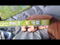 SpongeBob SquarePants The Complete First Season DVD Overview