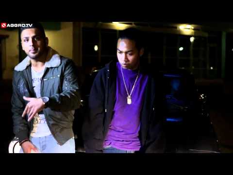 KURDO FEAT. ATILLAH 78 (AUTOMATIKK) - 11TA STOCK SOUND