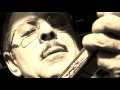 Neşet Ertaş - Haydar Haydar 