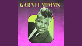 I'll Take Good Care of You (Live)