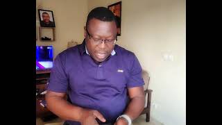 Download lagu [5/3] RWANDA DANS LES TOURMENTS, VOICI LES PREMIERS EFFETS DES SANCTIONS AMERICAINES DÉJÀ  mp3