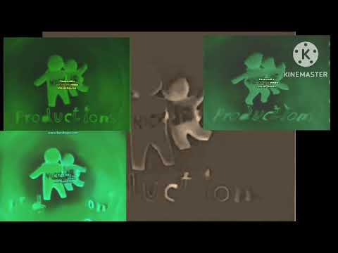 8 De Dezembro De 2014