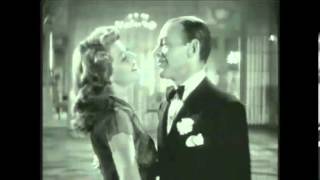 My chemical romance - ambulance