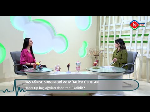 Sağlam yaşa - 17.02.2023