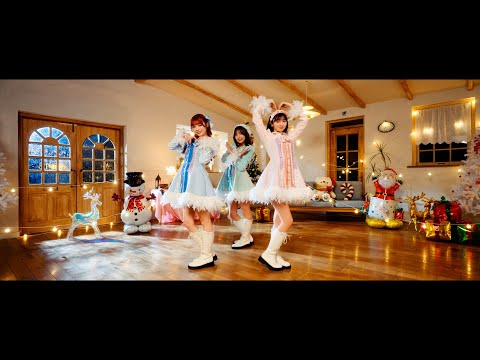 Task have Fun "メリクる？"(MV)