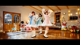 Task have Fun " メリクる？ " ( MV )