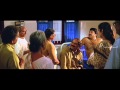 Palunku Palunku Comedy Scenes Palunku Full Movie Comedy Mammootty Nazriya Nazim Jagathy