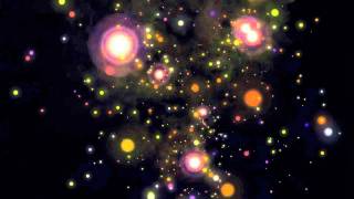 Ludovico Einaudi - Due Tramonti