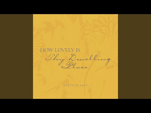 Deeper, Deeper in the Cross of Jesus