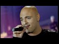 Eiffel 65 Move Your Body Remix DJ Audigy No Mastering