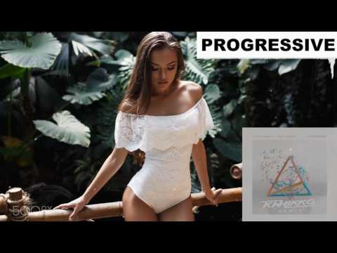 Cheat Codes ft. Demi Lovato - No Promises (Kahikko Remix) | FBM