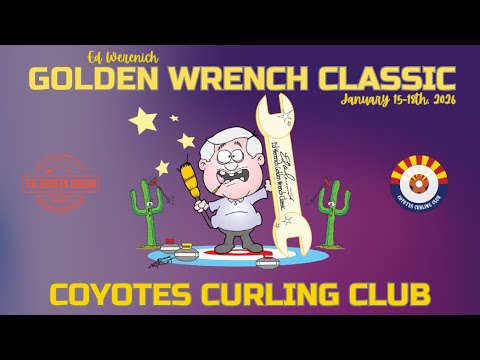 Sam Mooibroek vs. Owen Purcell - Draw 7 - Ed Werenich Golden Wrench Classic [C]