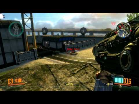 section 8 xbox 360 release date