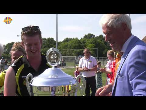 Bekerfinale VIOS Dames 1 Versie 9