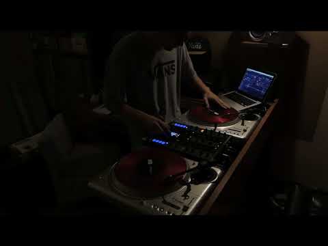 IDA GREECE - SHOW Category - DJ RAWKUTS