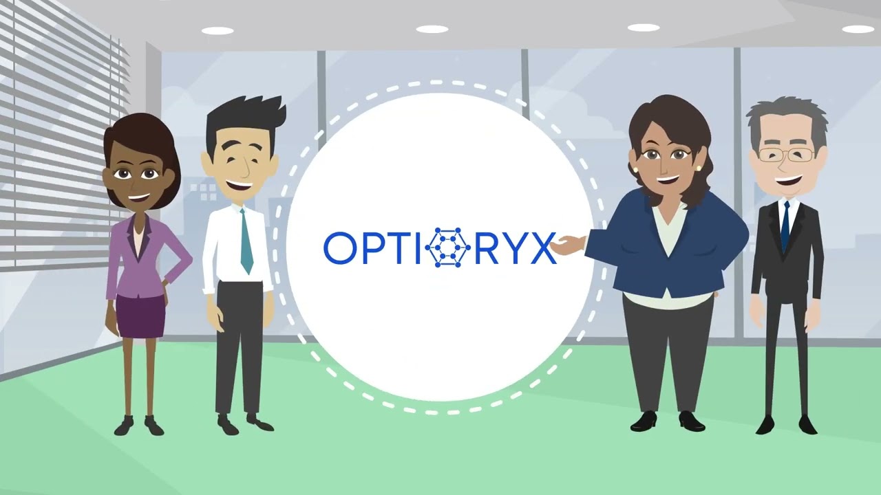 Box Assortment Optimization - Optioryx