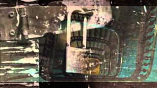 No me culpes- Jaguares