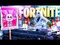 Fortnite MARSHMELLO CONCERT - ALL SONGS (On Stage Visuals) Fortnite MARSHMELLO CONCERT - ALL SONGS (On Stage Visuals)