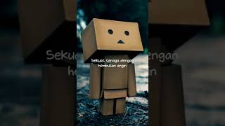 Download lagu Pesawat Kertas 365 Hari mp3 Download lagu Pesawat Kertas 365 Hari mp3