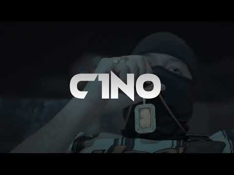 23 x Gaboro x Sickan Type Beat "MERGE" | Prod c1no