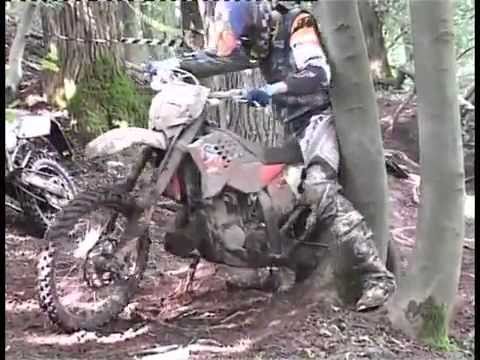 Beru-East-Enduro-Challenge 2010