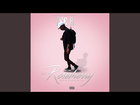 We Shining (feat. Zapphata)