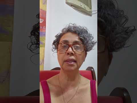 Silvana Andrade Dos Santos-3