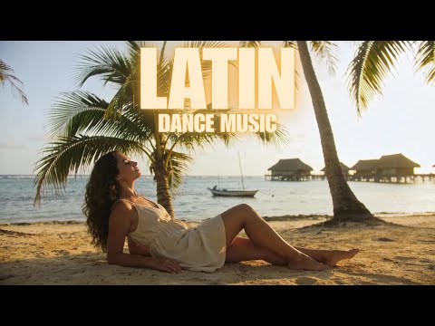 Bachata-Nacht, die sich gefährlich anfühlt 😈🔥 | Latin Musik