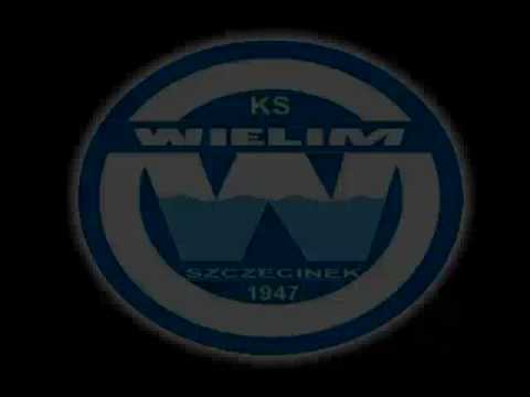 WIELIM SZCZECINEK-MKS KARLINO