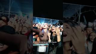 Que lindo ver vocês cantando assim ! 🙏🚀 #zenetoecristiano #sertanejo