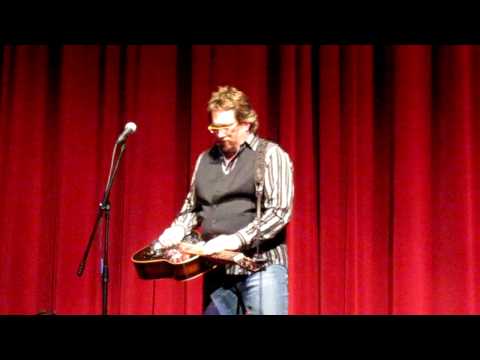 Jerry Douglas - Route Irish