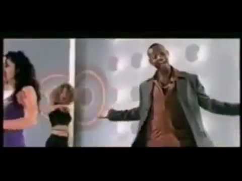 MR MO / Mahna Mahna [360p, HQ sound ]