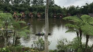 Download lagu Bengawan Solo instrumental - Indonesian tune of the 50s 60s mp3