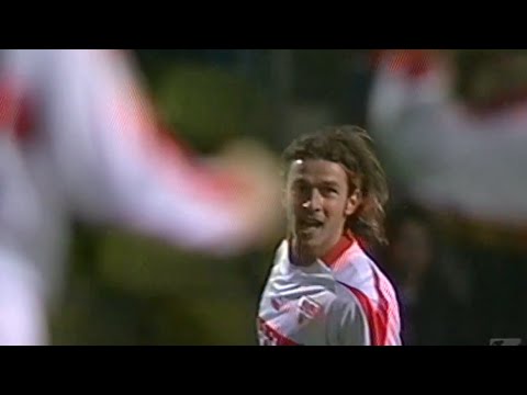 Nürnberg - VFB Stuttgart, BL 2002/03 9.Spieltag Highlights