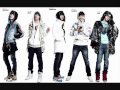 B1A4 - Only One 