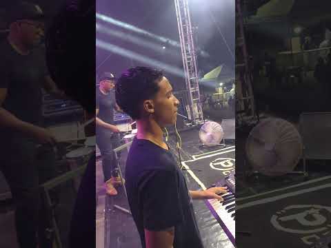 pisada de luxo carro de malandro festejos brejo do Piauí