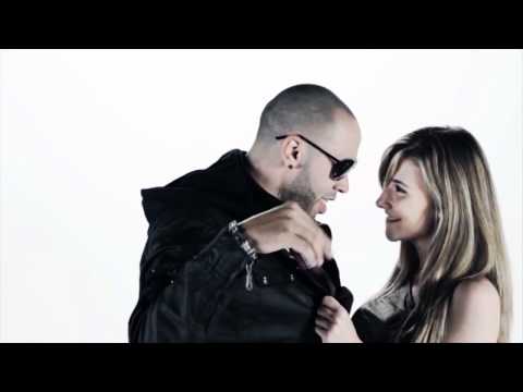 Juhn El All Star Ft Omy Sky Tune & Juno The Hit Maker -- Encendia Remix (Official Video)