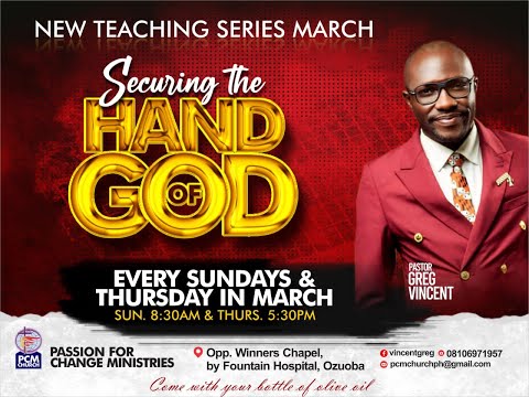 17/03/2022 ||| SERVIZIO DI GIOVEDÌ IN DIRETTA