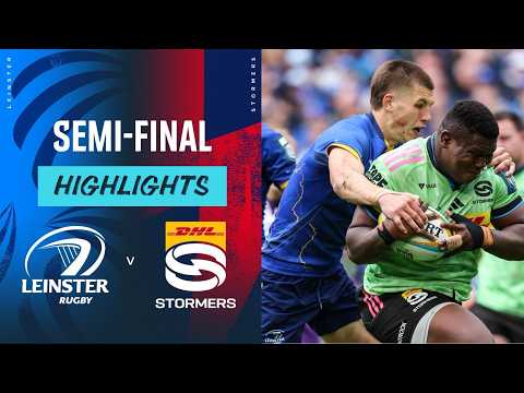 youtube highlights