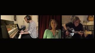 Do Your Duty (Bessie Smith)