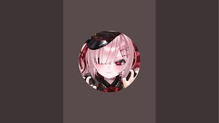 脳破戒ゆるすと葉梨きこか(睡眠中)と俺【Vtuber / #月祝詞】