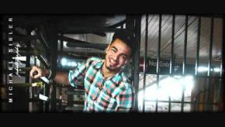 Brandy&#39;s This Must Be Love (Cover)