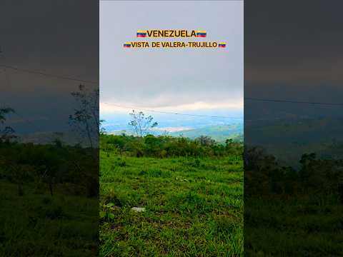 #vistashermosas  #venezuela #mundo #turismo #viajes #travel #maracaibovenezuela #zulianos