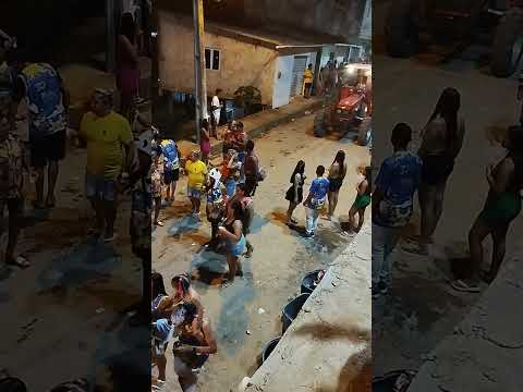 continuação do vídeo do bloco do pinto de cortes Pe.