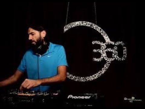 Drive feat. Luci Arundel - Stay (DJ Tarkan & V-Sag Remix)