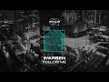 Warren - Follow Me [FREE DOWNLOAD]